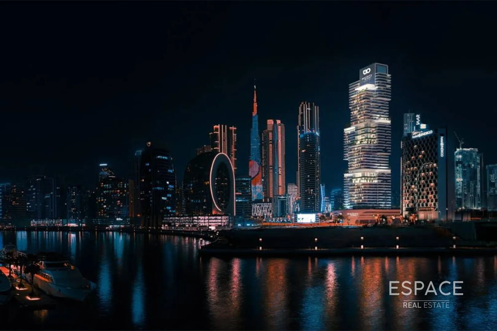 1 bedroom Apartment in SOCIETY HOUSE No. 11034